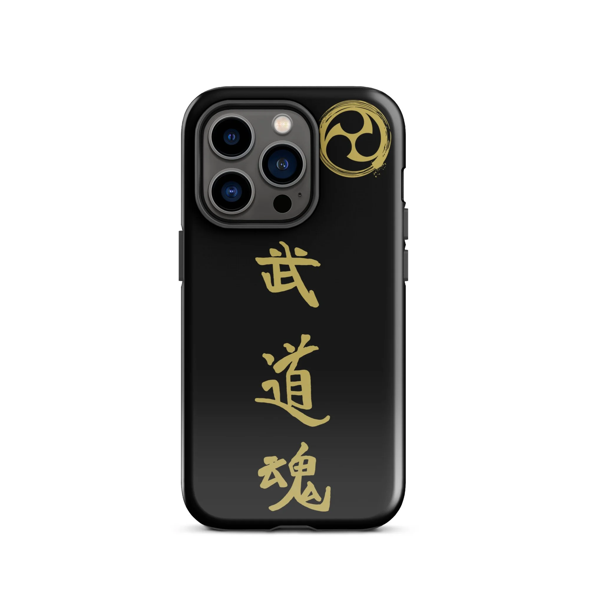 tough-case-for-iphone-glossy-iphone-14-pro-front-670ad57629da5.jpg