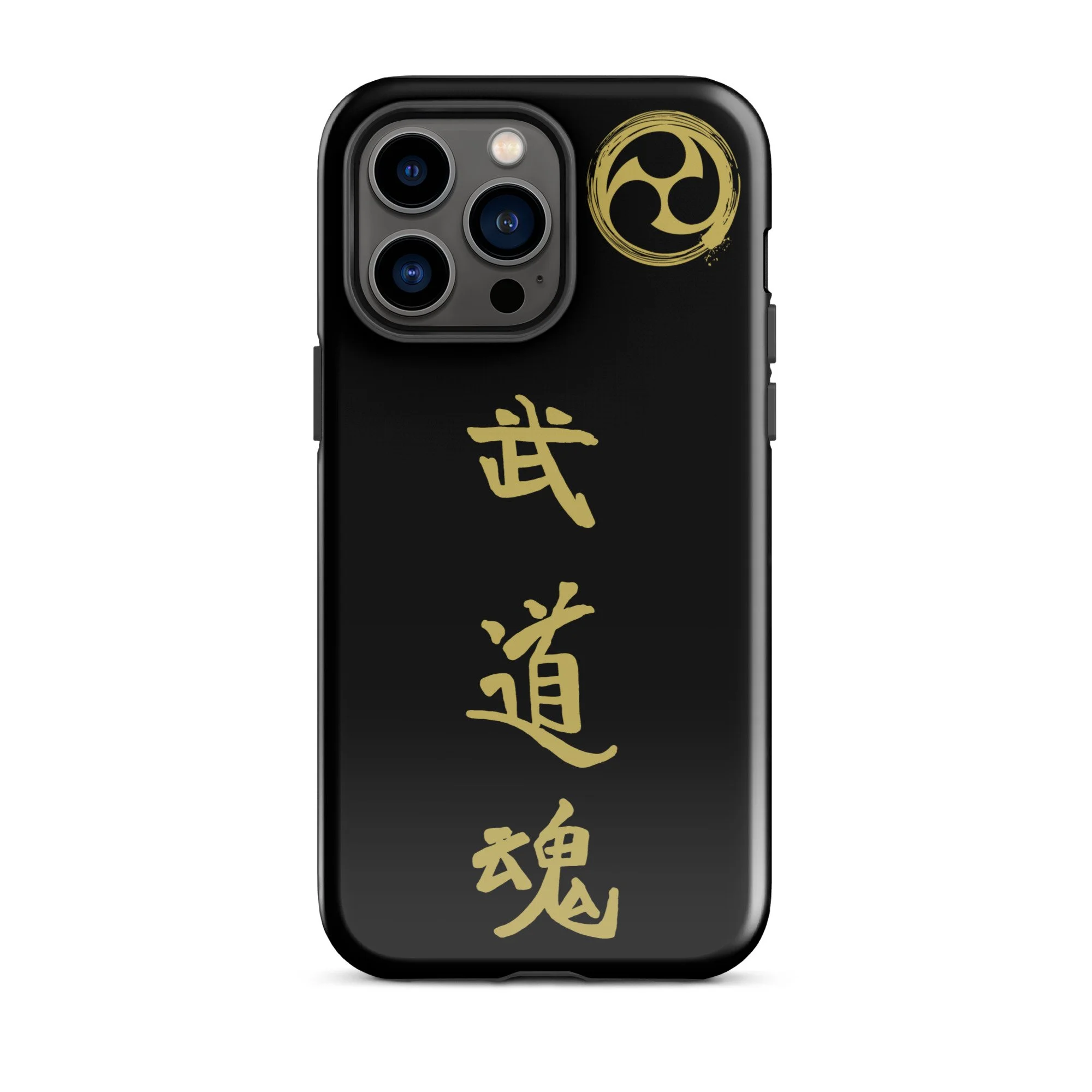 tough-case-for-iphone-glossy-iphone-14-pro-max-front-670ad57629e60.jpg