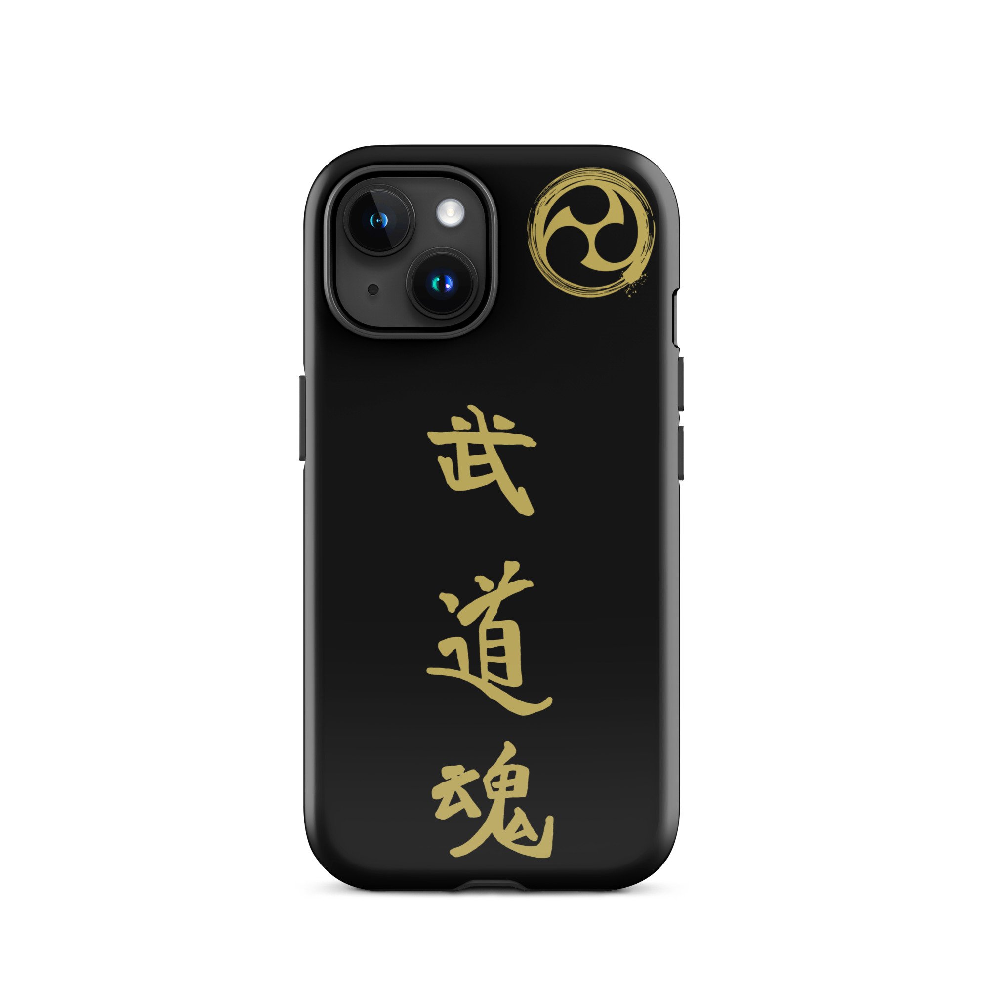 tough-case-for-iphone-glossy-iphone-15-front-670ad57629eea.jpg