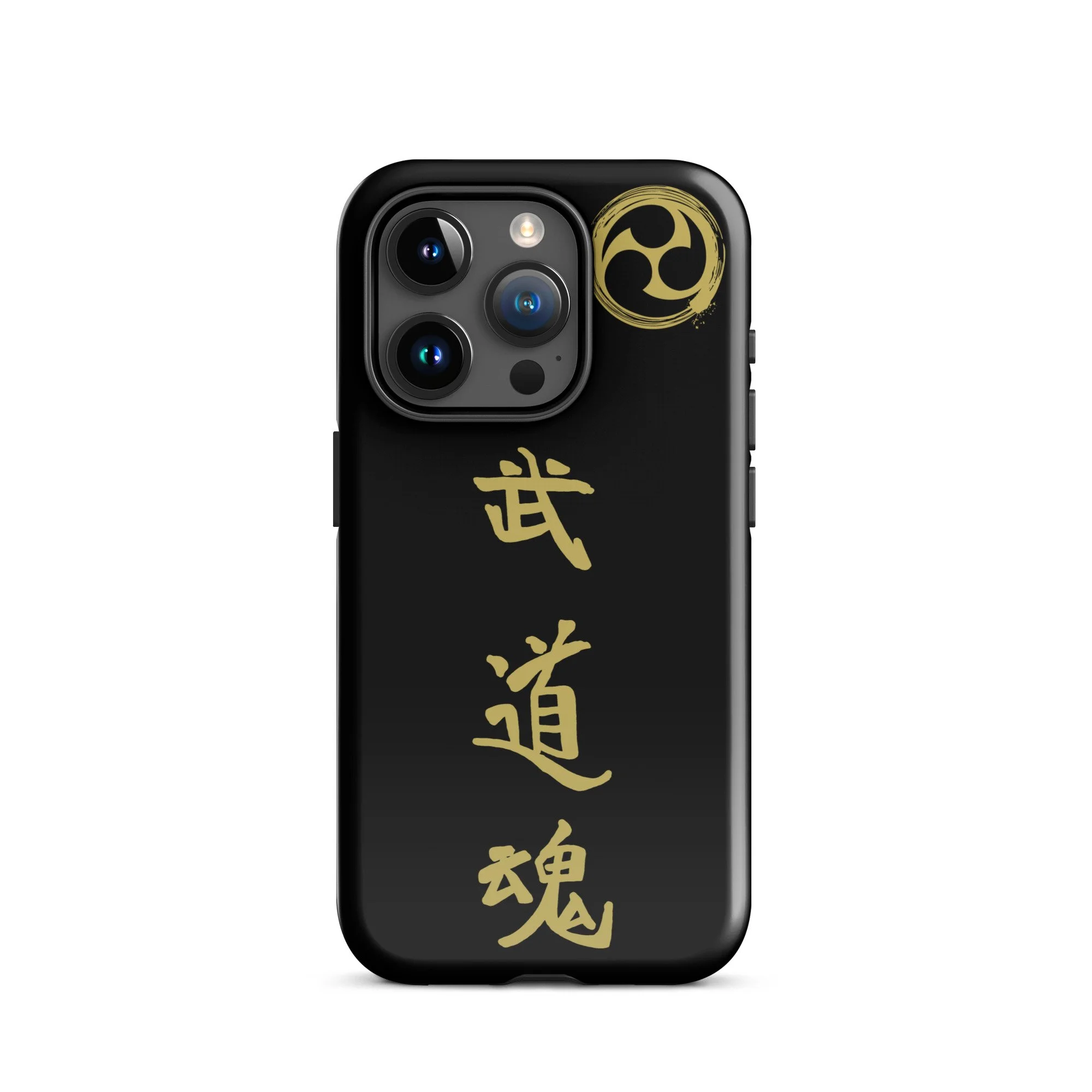 tough-case-for-iphone-glossy-iphone-15-pro-front-670ad57629fdf.jpg
