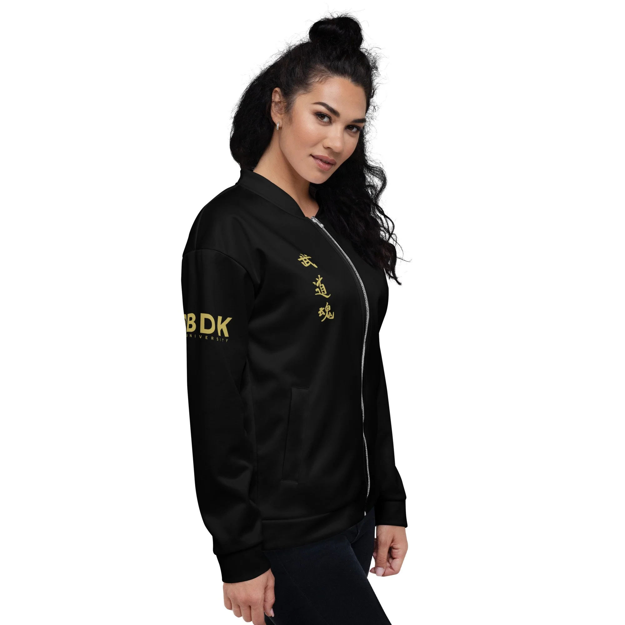 all-over-print-unisex-bomber-jacket-white-right-67547448abda3.jpg
