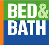 bed_&_bath.jpg