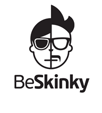 BeSkinky.png
