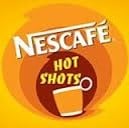 nescafe-hotshots.jpg