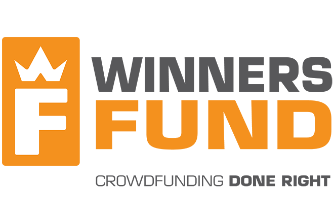 WinnersFund.png