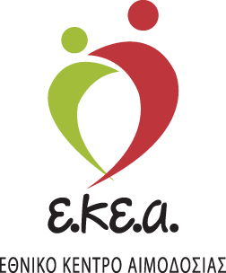 ekea-logo.png