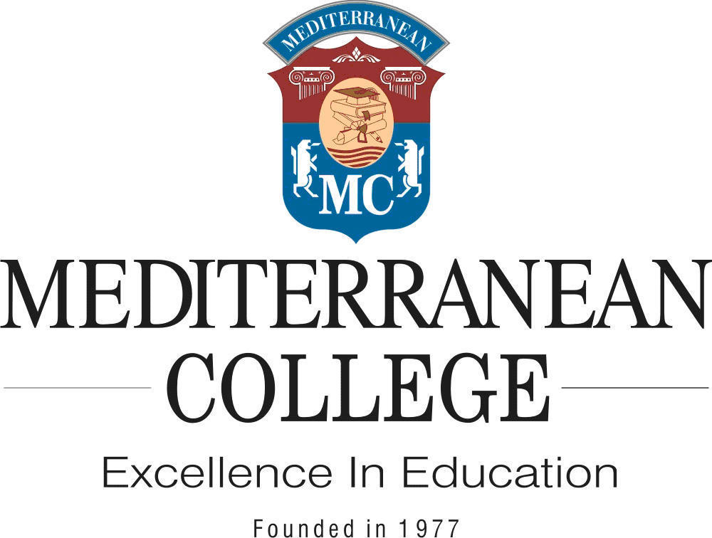 Mediterranean_College.jpg