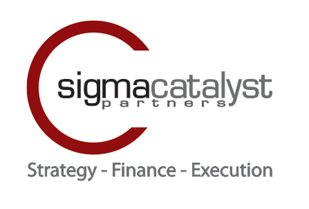 Sigma Catalyst logo.jpg