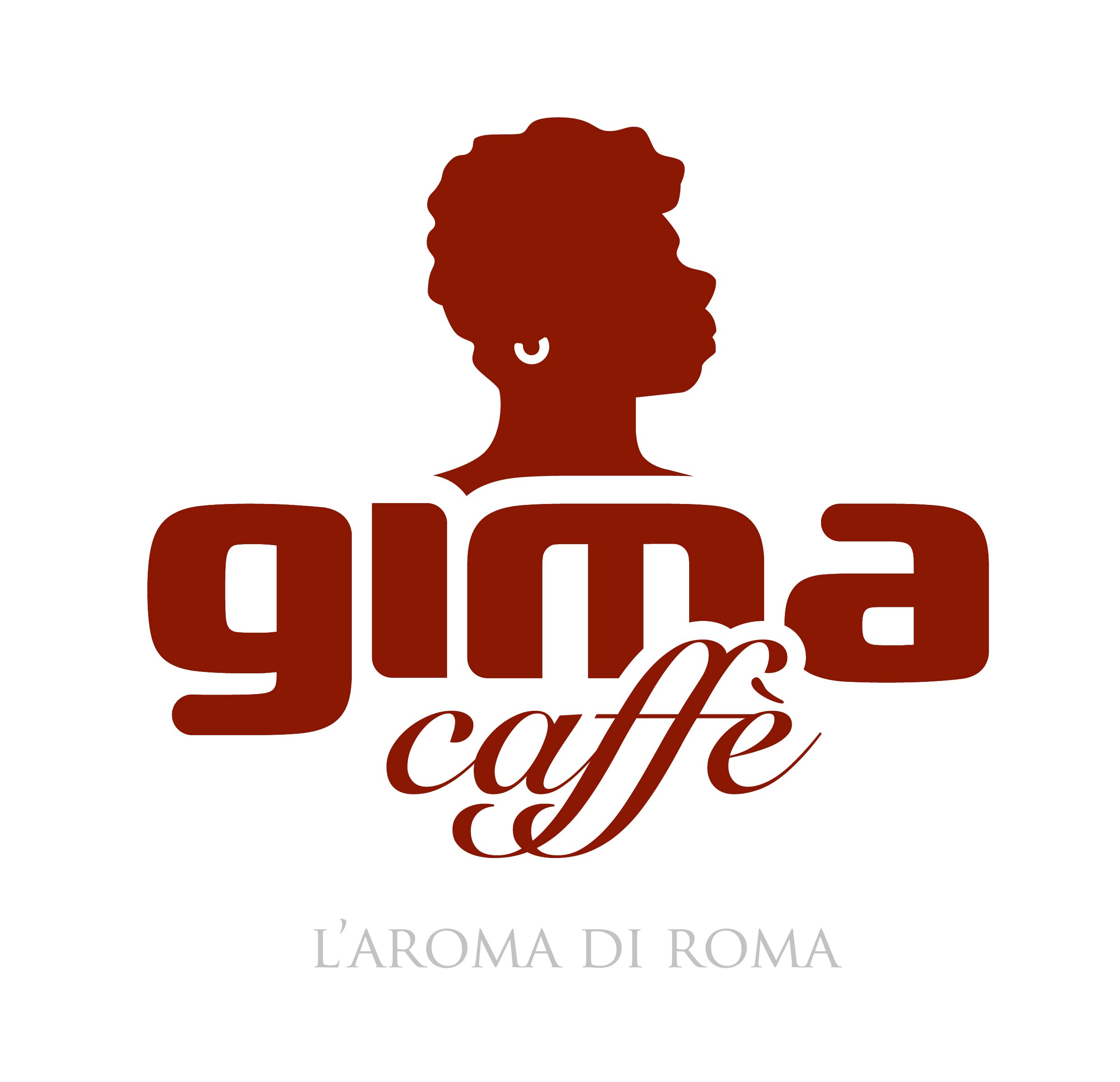 GIMA_logo-01.jpg