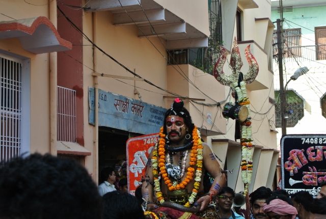 Maha Shiv Ratri Celebration (11) (640x430).jpg