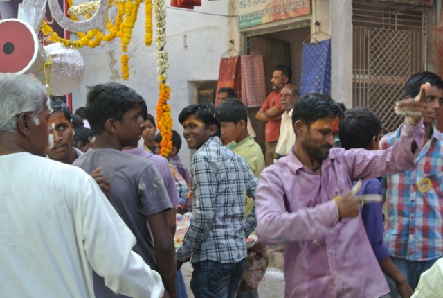 Maha Shiv Ratri Celebration (17) (640x430).jpg