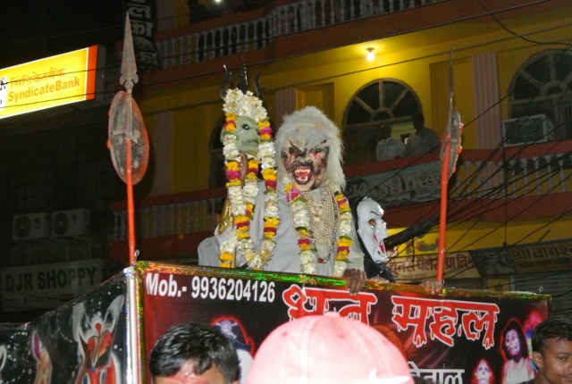 Maha Shiv Ratri Celebration (32) (640x430).jpg