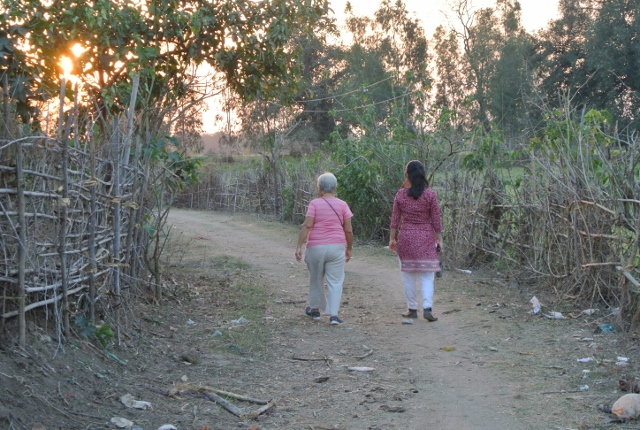 Bandhavgarh  Village Walk (18) (640x430).jpg