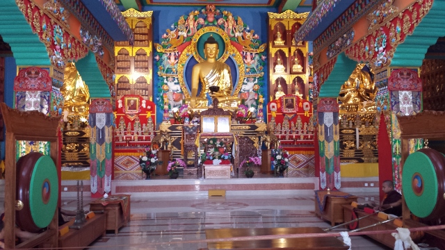 Temple and Monastery (4) (640x360).jpg