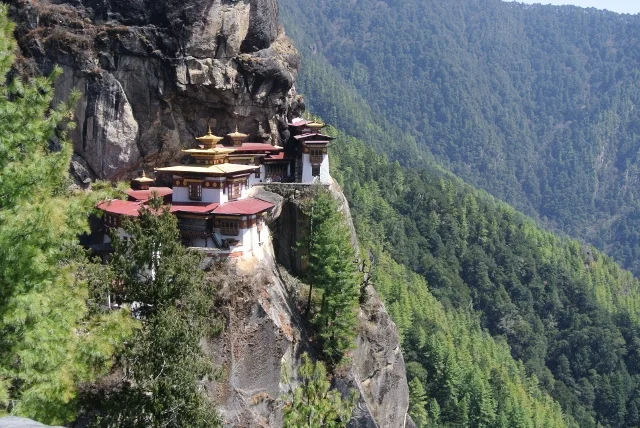 TIger's Nest (36) (640x428).jpg