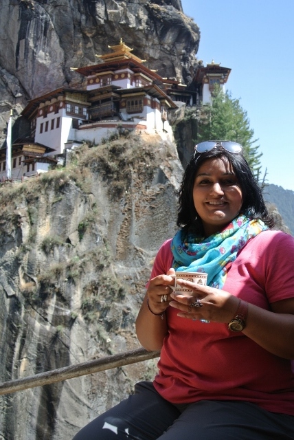 TIger's Nest (32) (428x640).jpg