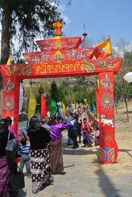 Paro Tshechu Festival (9) (430x640).jpg