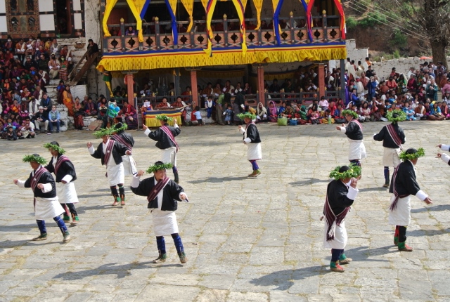 Paro Tshechu Festival (27) (640x430).jpg