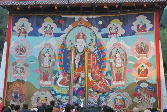 Paro Tshechu Festival Final Day (5) (640x430).jpg