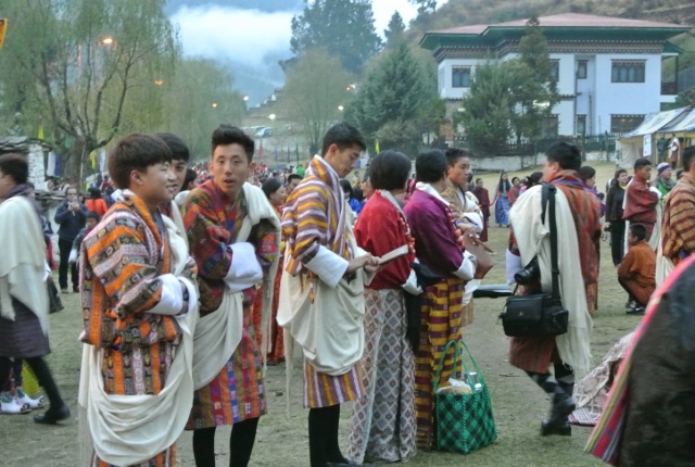 Paro Tshechu Festival Final Day (6) (640x430).jpg