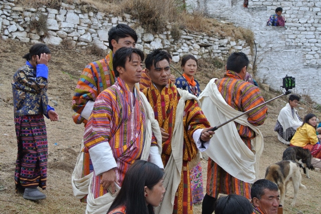 Paro Tshechu Festival Final Day (35) (640x428).jpg