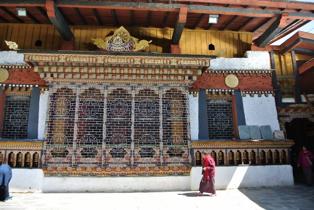 Changangkha Monastery Thimphu (4) (640x428).jpg
