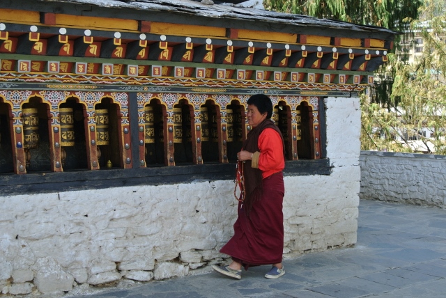 Changangkha Monastery Thimphu (6) (640x428).jpg