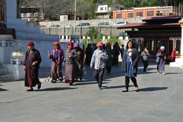 National Memorial Choeten, Thimphu (2) (640x428).jpg