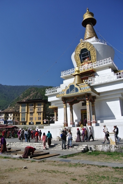 National Memorial Choeten, Thimphu (8) (428x640).jpg