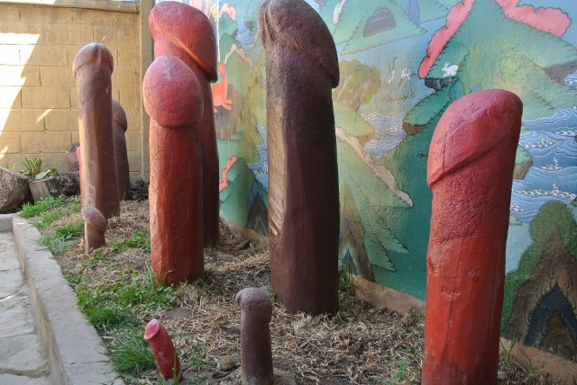 Penis Worship (1) (640x428).jpg