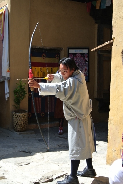 Thimphu (12) (428x640).jpg