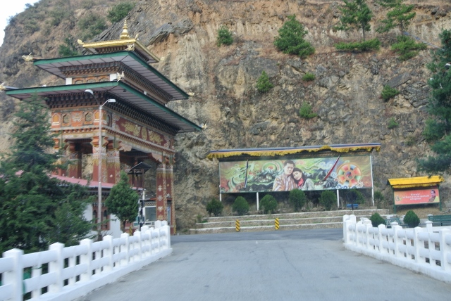 Thimphu (3) (640x428).jpg