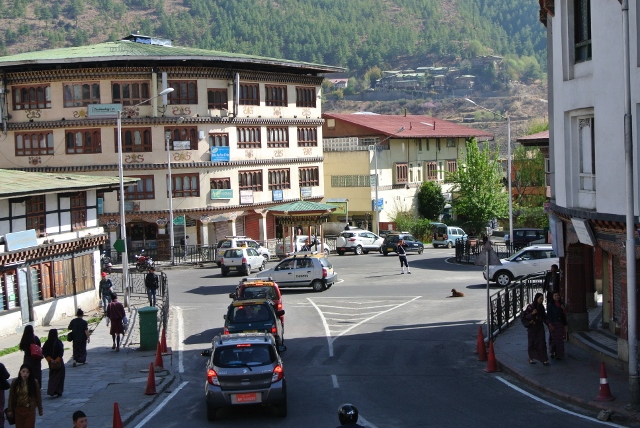 Thimphu (640x428).jpg