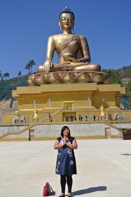 Thimphu 169ft Buddha Statue (5) (428x640).jpg