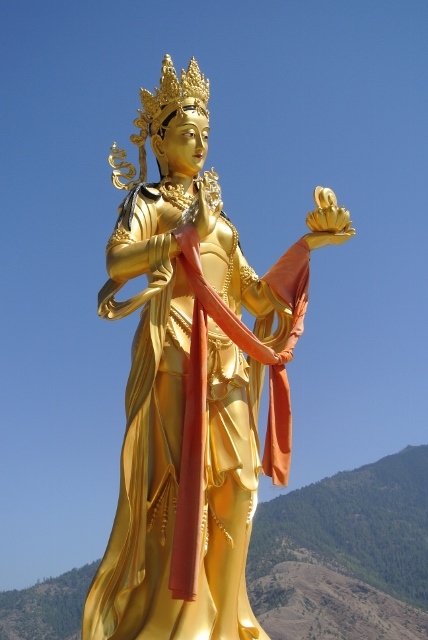 Thimphu 169ft Buddha Statue (7) (428x640).jpg