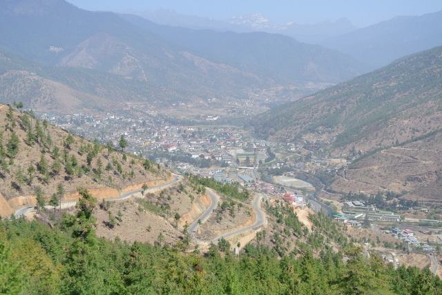 Thimphu City (640x428).jpg