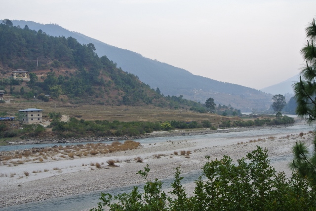 Punakha (19) (640x428).jpg