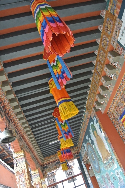 Thimphu Dzong (3) (428x640).jpg