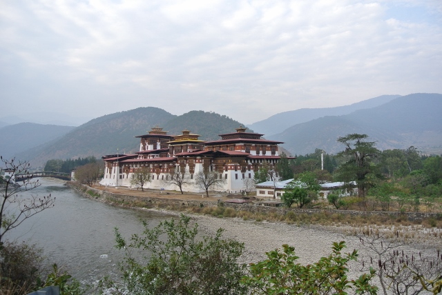 Punakha Dzong (6) (640x428).jpg