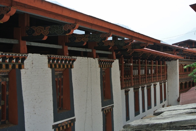 Punakha Dzong (1) (640x428).jpg