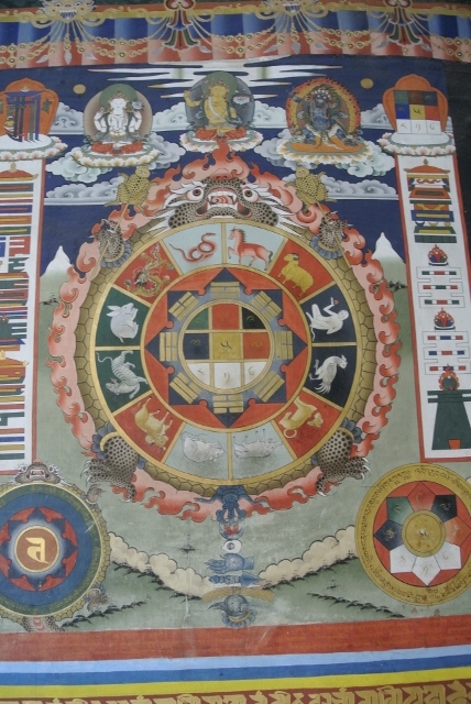 Punakha Dzong (21) (428x640).jpg