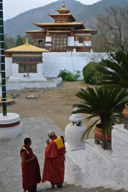 Punakha Dzong (41) (428x640).jpg