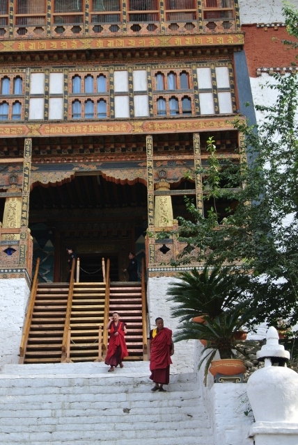 Punakha Dzong (31) (428x640).jpg