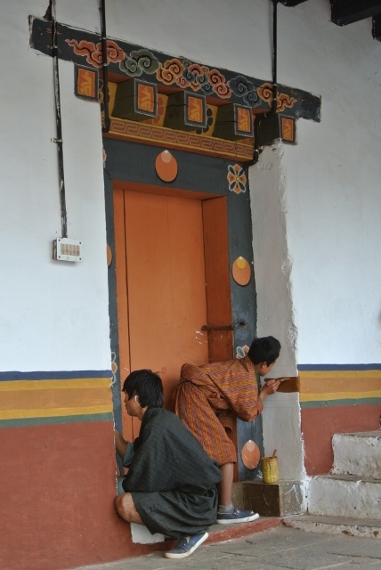 Punakha Dzong (48) (428x640).jpg