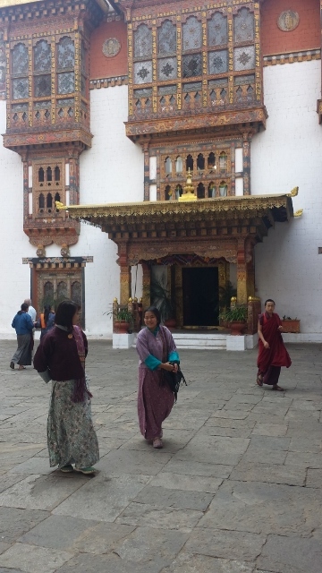 Punakha Dzong (65) (360x640).jpg