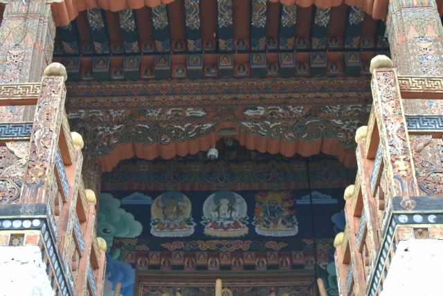 Punakha Dzong (50) (640x428).jpg