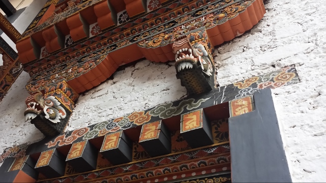 Punakha Dzong (58) (640x360).jpg