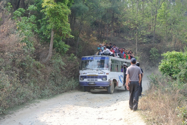 12 hr Namo Buddha hike (32) (640x428).jpg