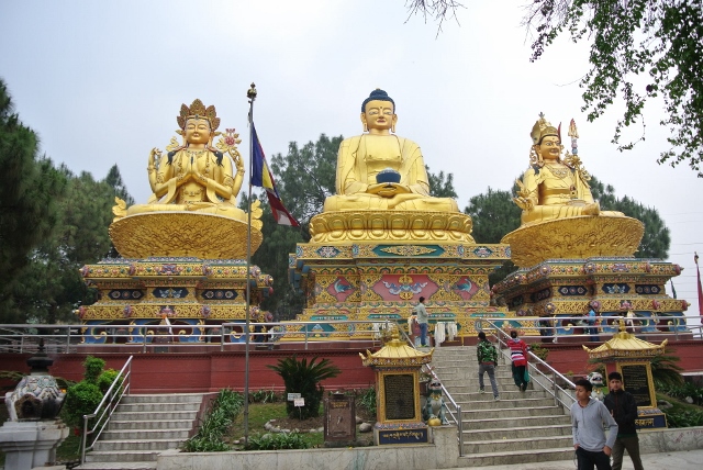 Aamideva BuddhaPark (15) (640x428).jpg