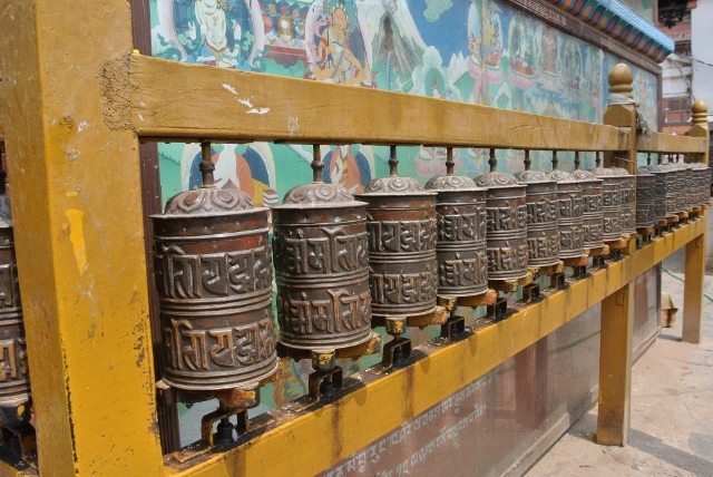 Boudhanath Stupa (4) (640x428).jpg